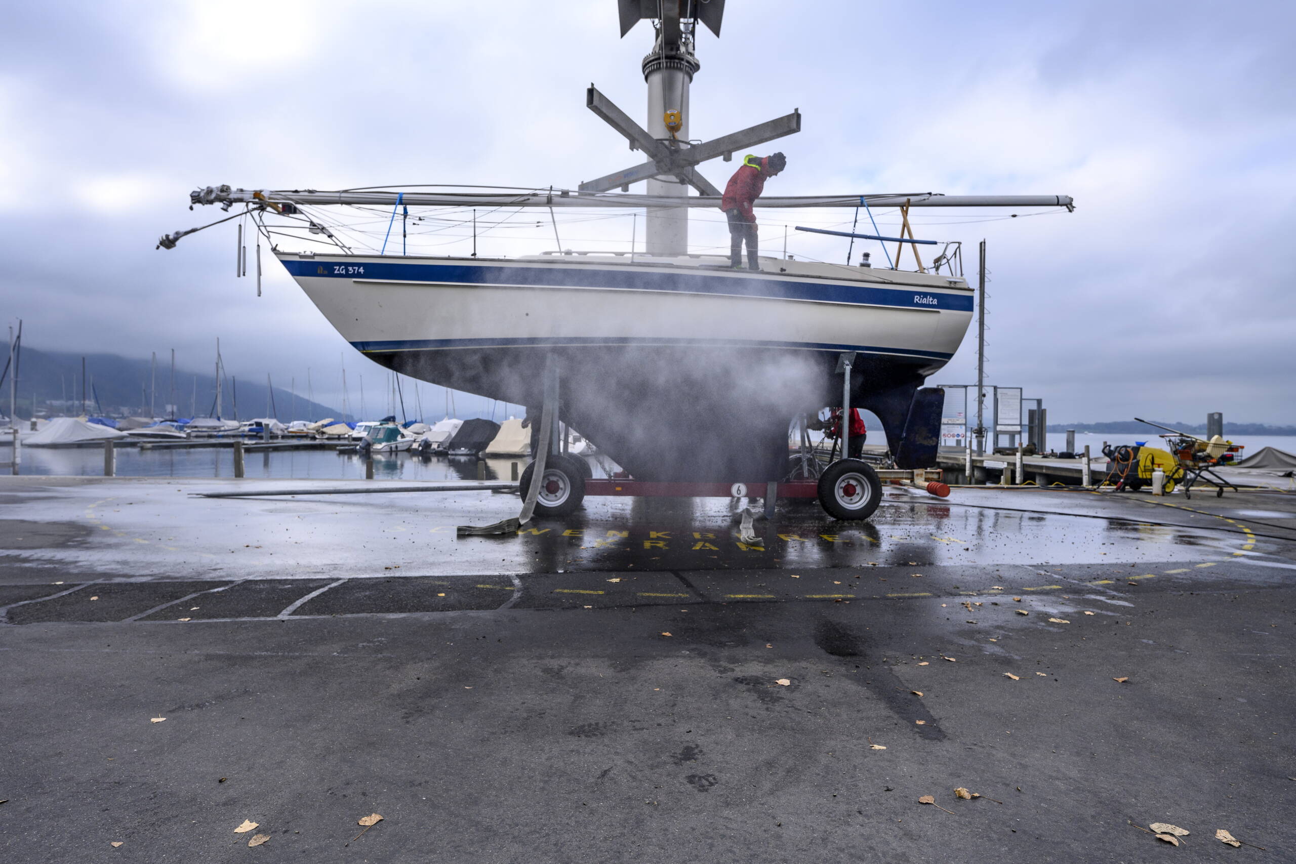 ab241111-n-172.jpg Zoom: ab241111-n-172.jpg