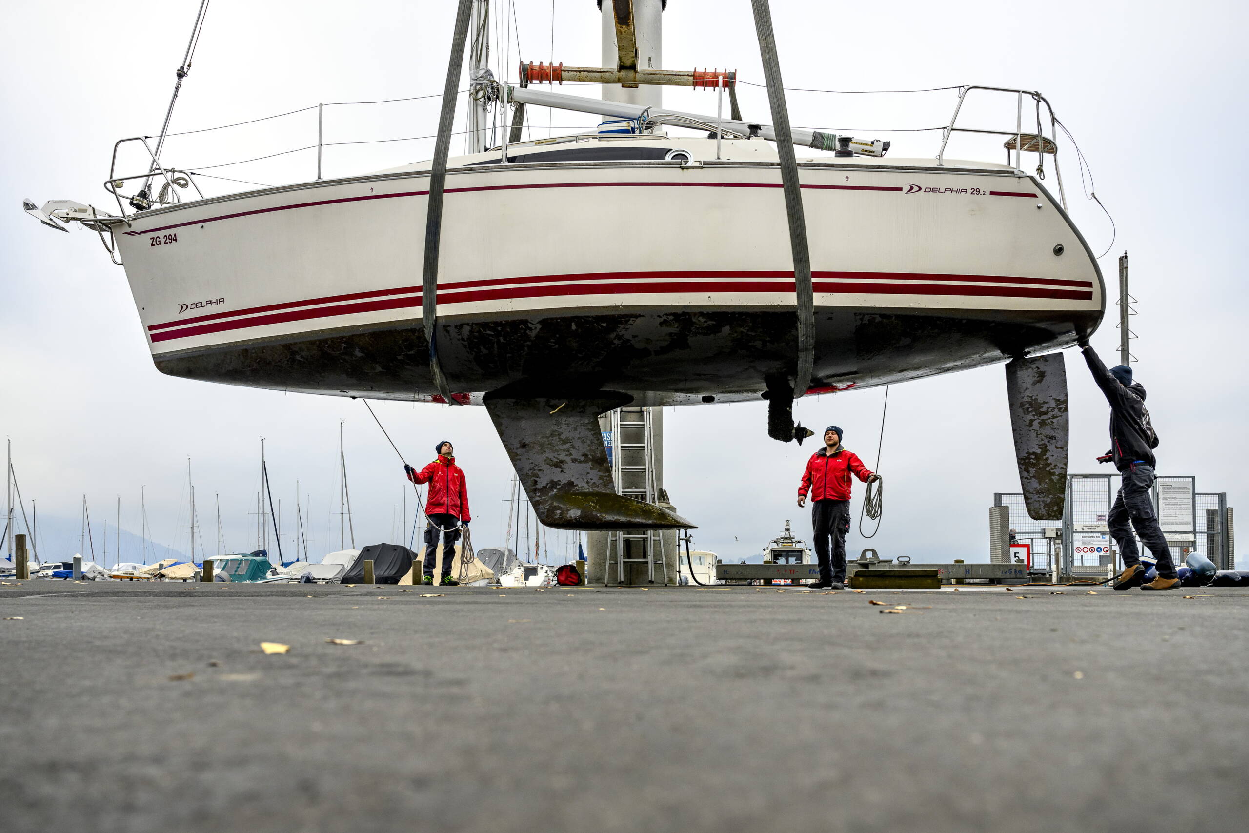 ab241111-n-026.jpg Zoom: ab241111-n-026.jpg