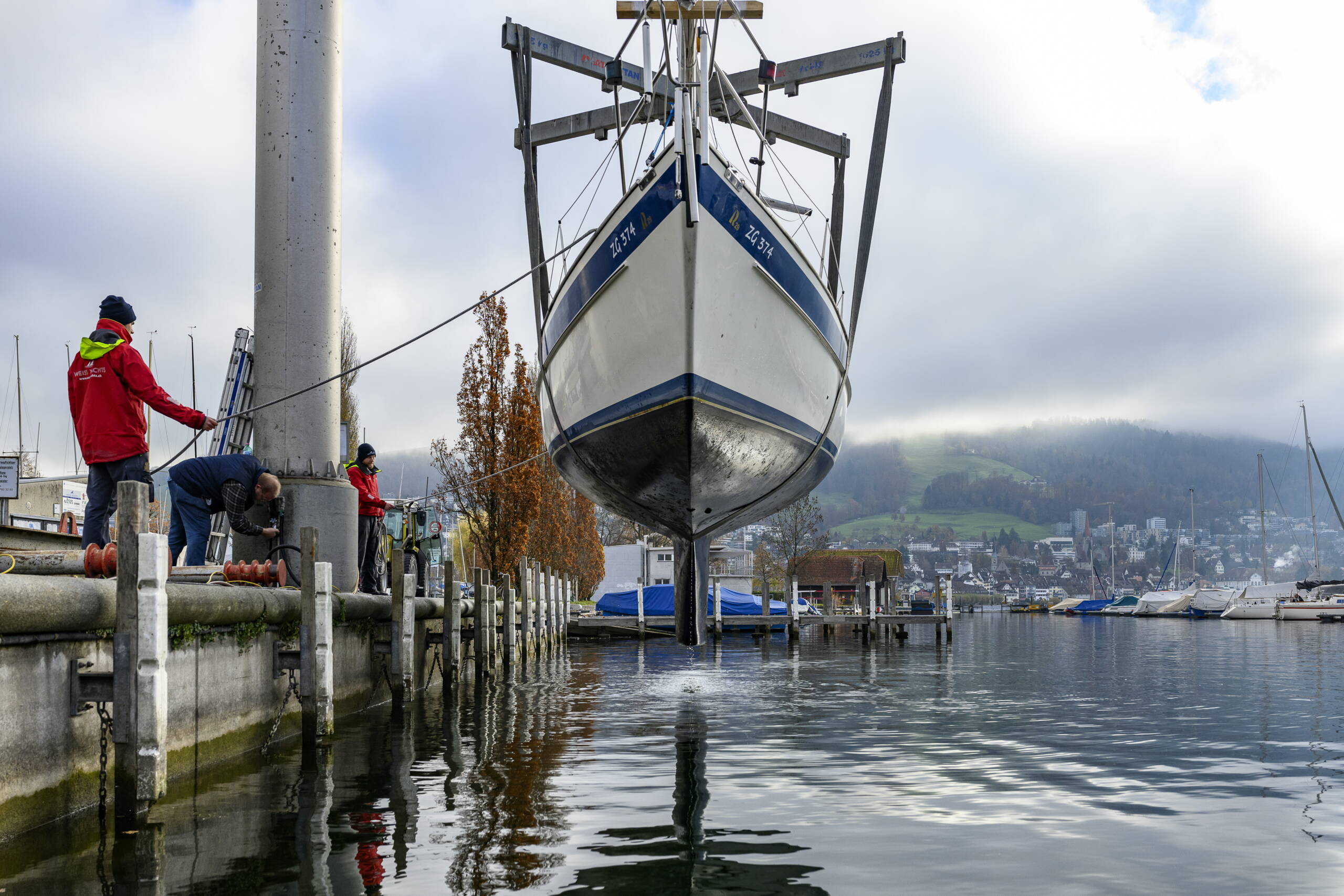 ab241111-n-145.jpg Zoom: ab241111-n-145.jpg