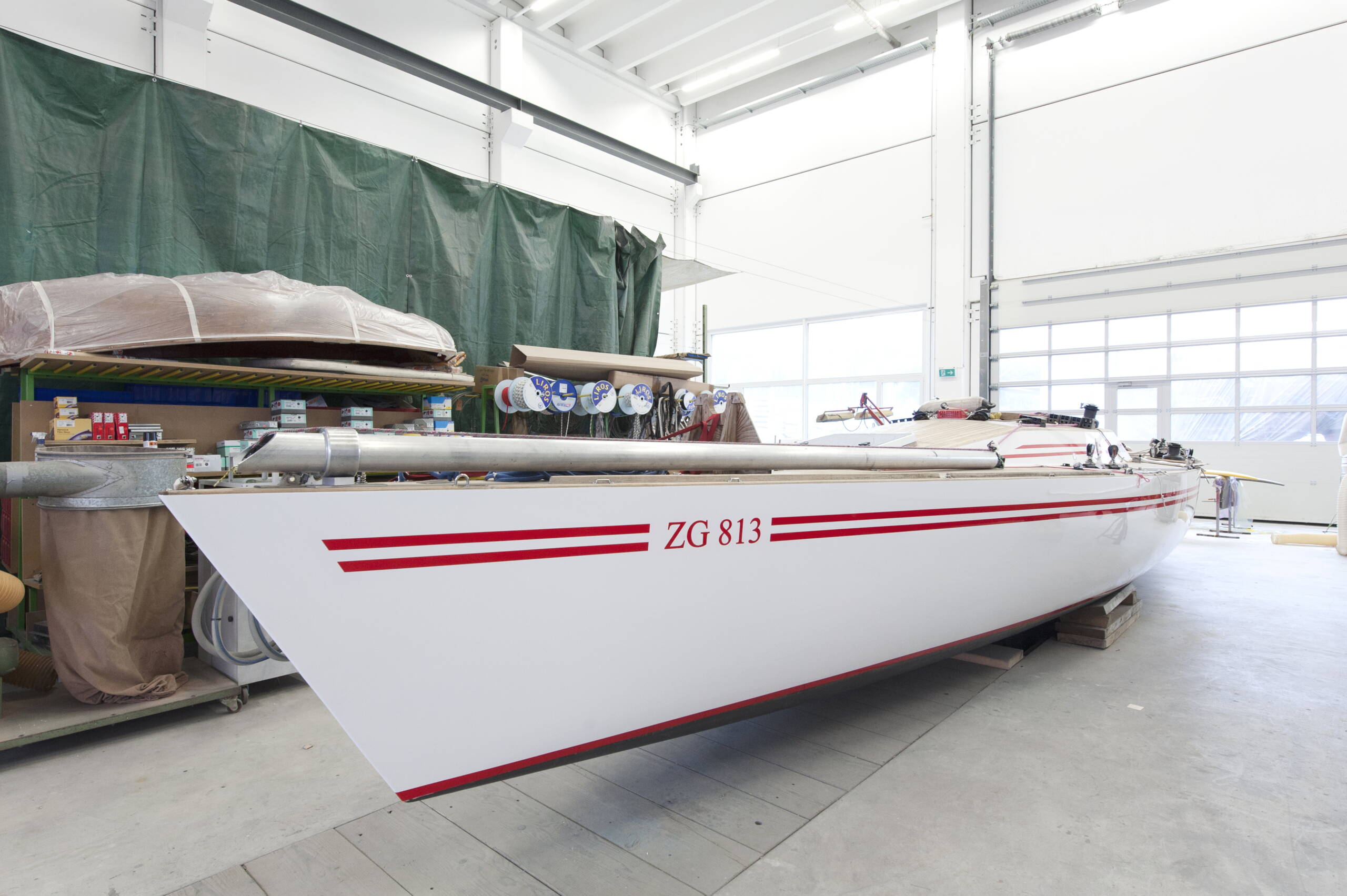 dsc_9950-bearbeitet.jpg dsc_9950-bearbeitet.jpg