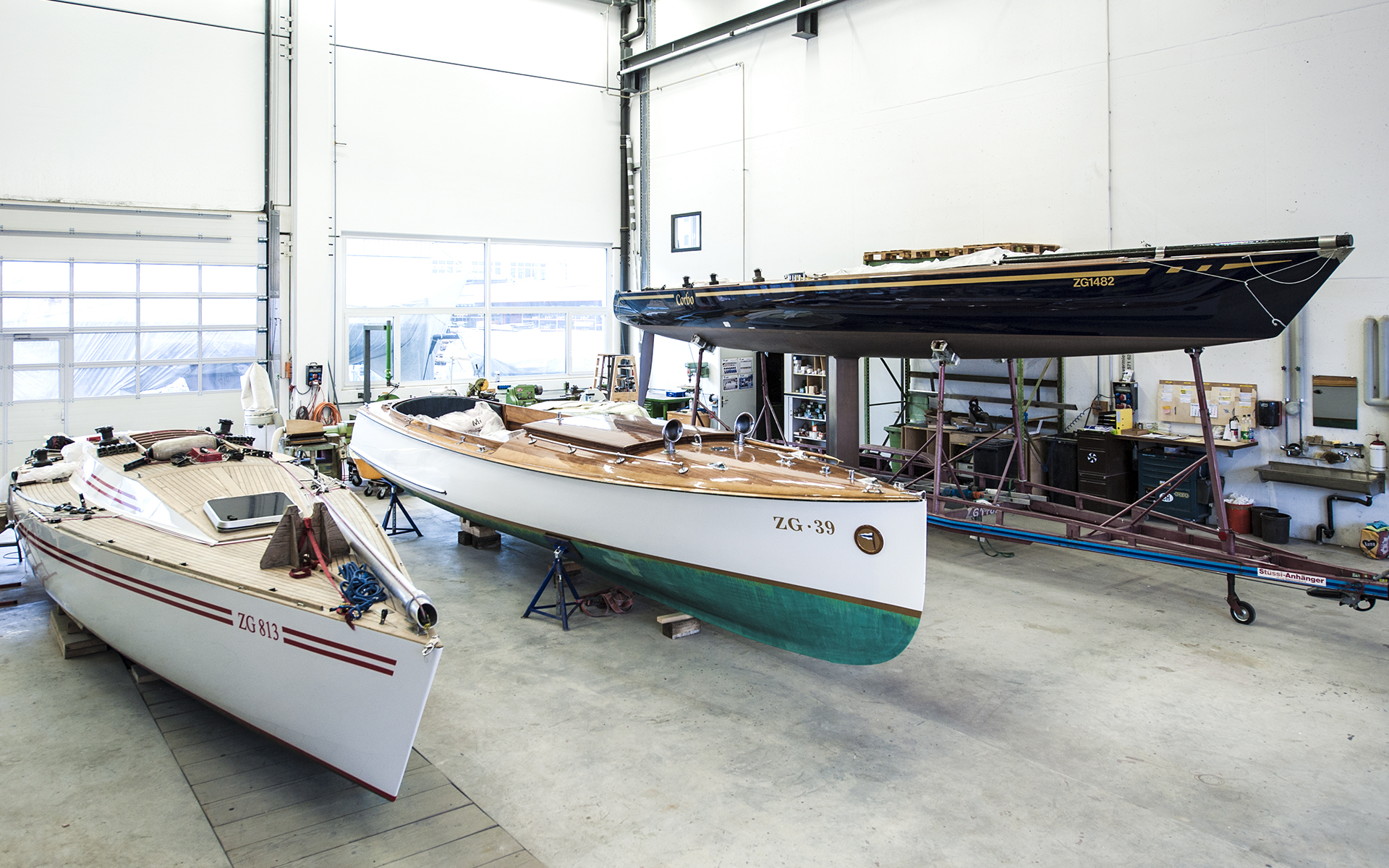 DSC_9934.jpg DSC_9934