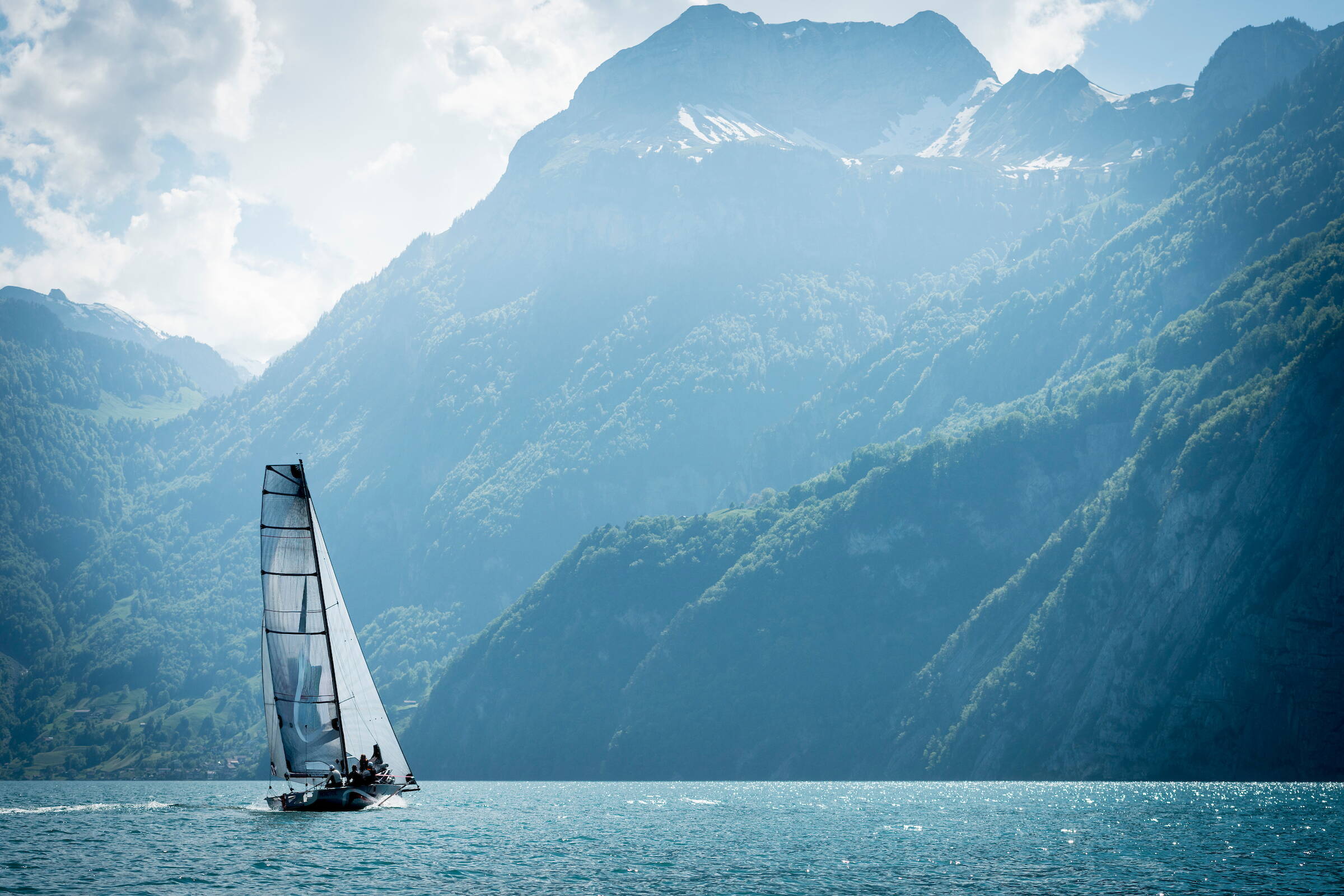 _dsc3802_web.jpg _dsc3802_web.jpg