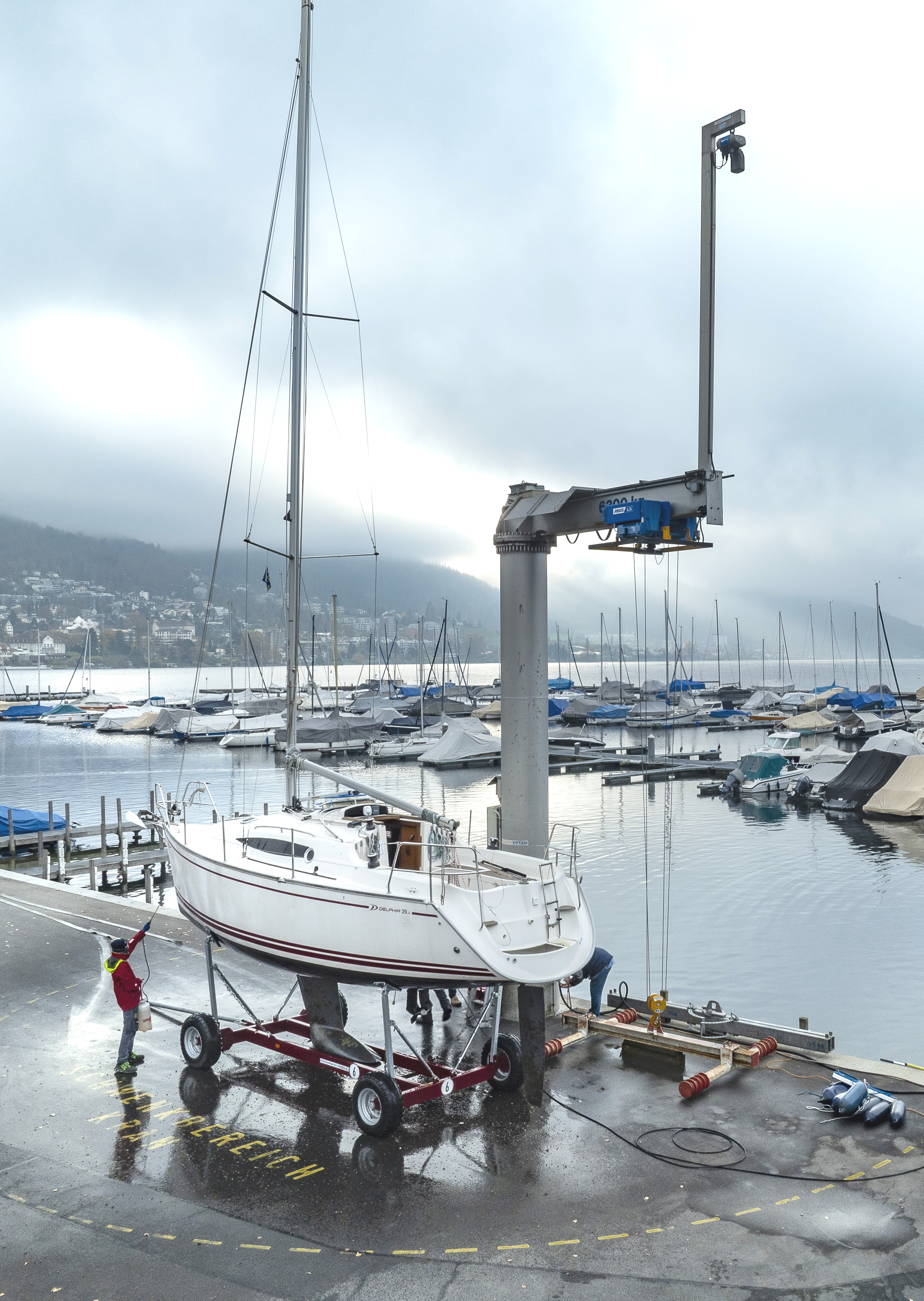 AB241104-N-185_hoch.jpg AB241104-N-185_hoch