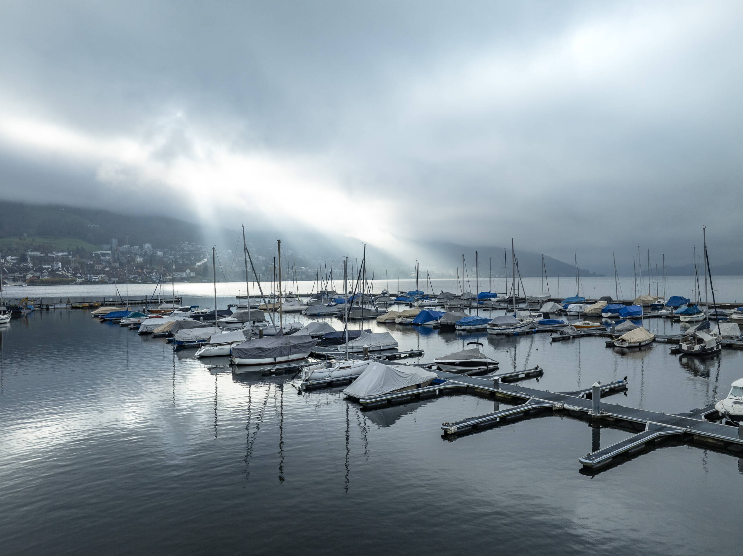 ab241104-n-207.jpg ab241104-n-207.jpg