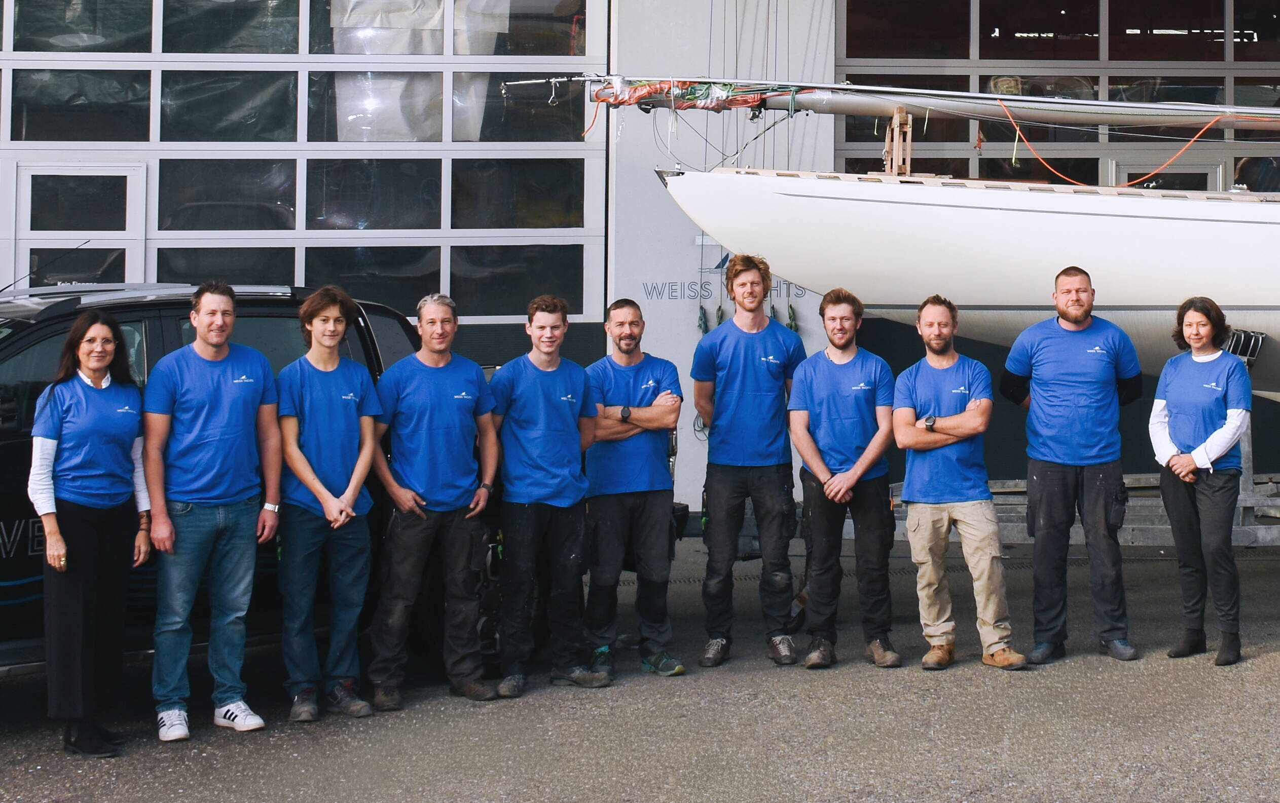 img_8534.jpg img_8534.jpg