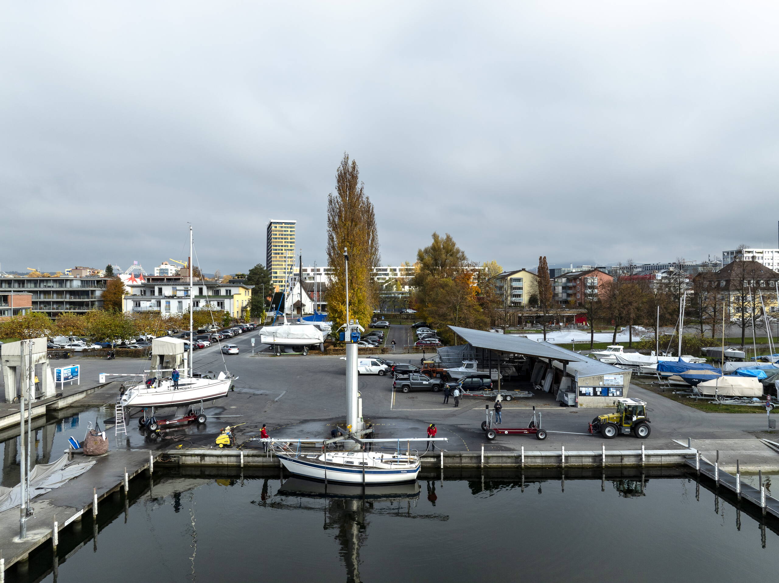 ab241104-n-257.jpg ab241104-n-257.jpg