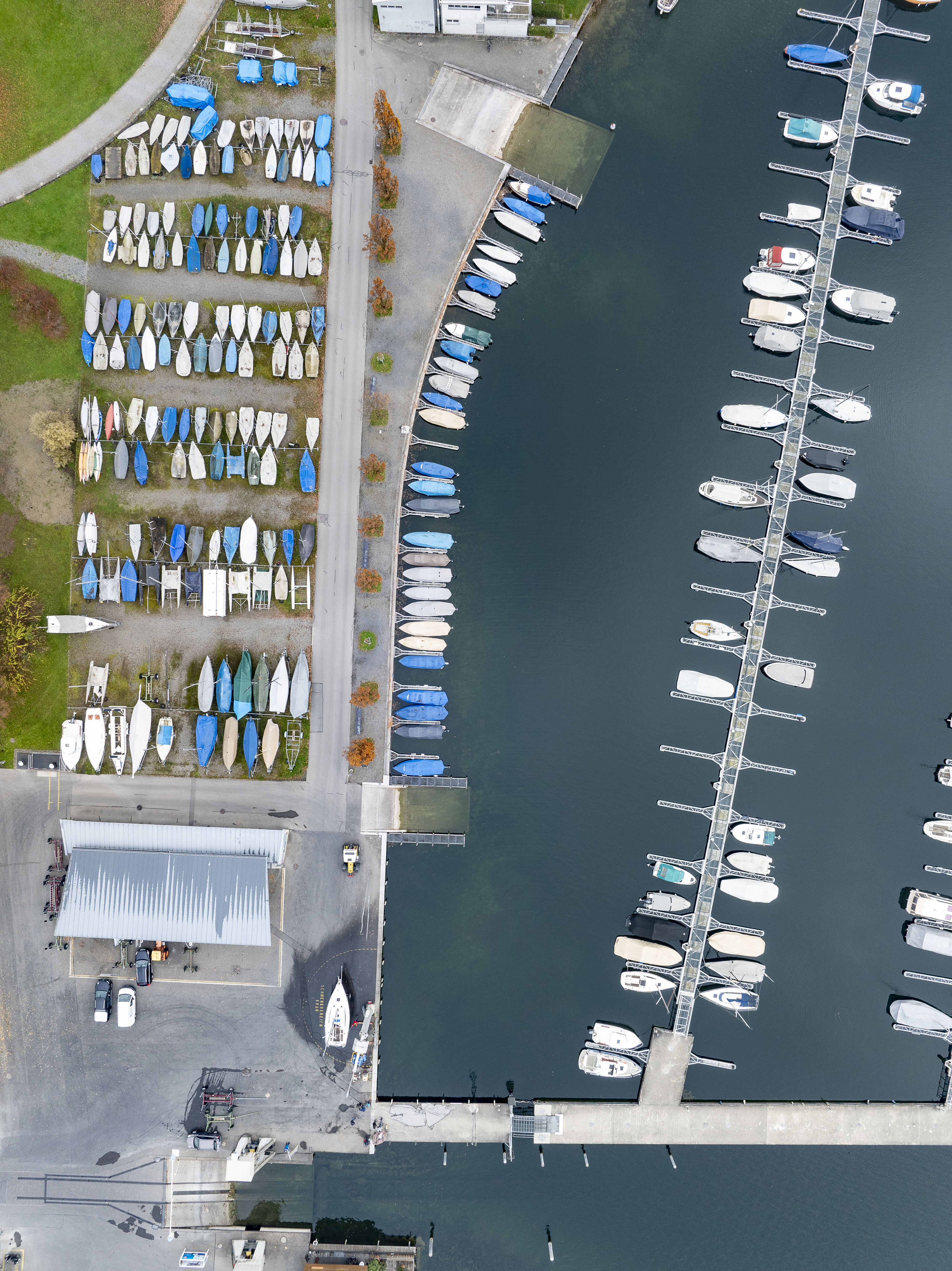 AB241104-N-197_hoch.jpg AB241104-N-197_hoch